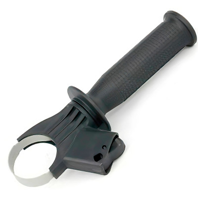 Перфоратор DeWALT бесщёточный, SDS-Plus, 18 В, 2.6 Дж, 3 реж. (без АКБ и ЗУ) (DCH133N) Винница - изображение 2