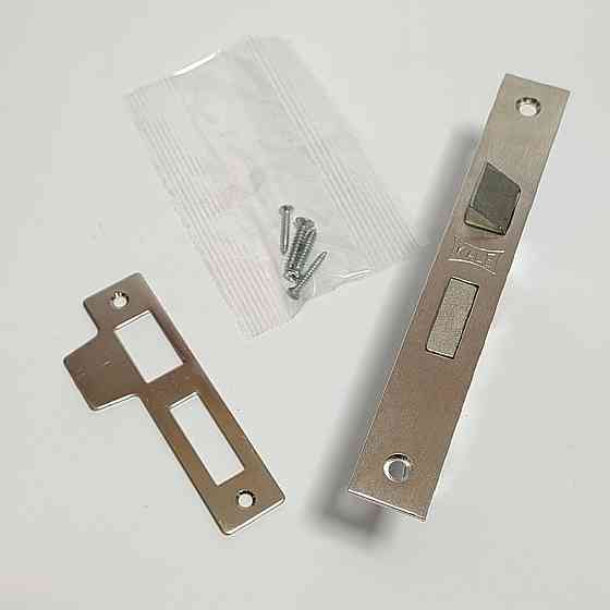 Замок врізний 251WC KALE Харків