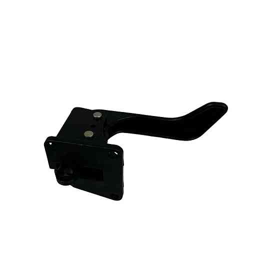 Ручка внутрішня 2110, 2111, 2112 права (гачок) 29693 двері Мукачево