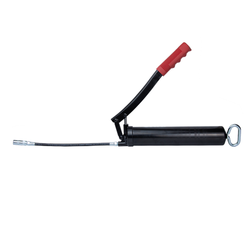 Шприц-оливка ручна 400 мл SIGMA Житомир