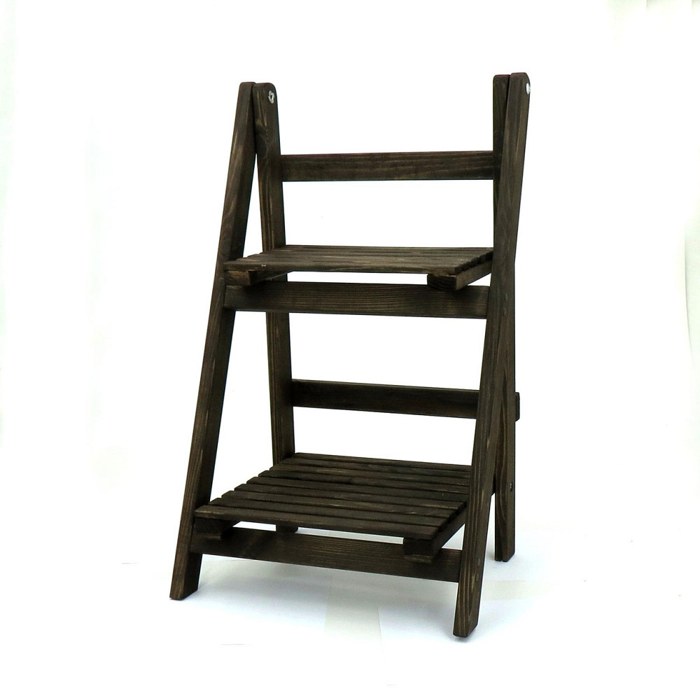 Підставка для квітів "Раінья" моріон Миколаїв - фото 4