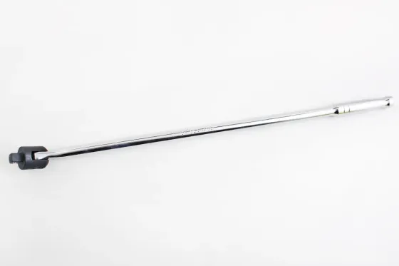 Комір 1/2 з шарніром 600м Toptul силової Вінниця