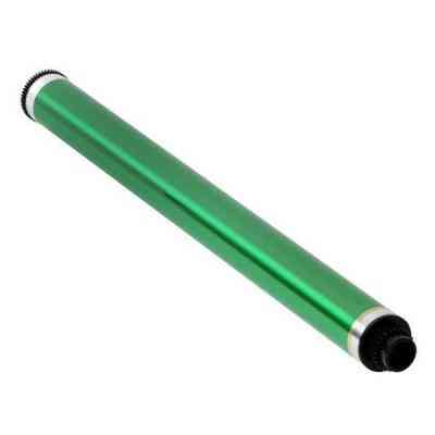 Фотобарабан Ricoh Aficio 1015/1018/2015/3030 AHK (3203522) Вінниця