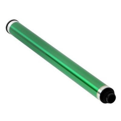 Фотобарабан Ricoh Aficio 1015/1018/2015/3030 AHK (3203522) Вінниця - фото 1