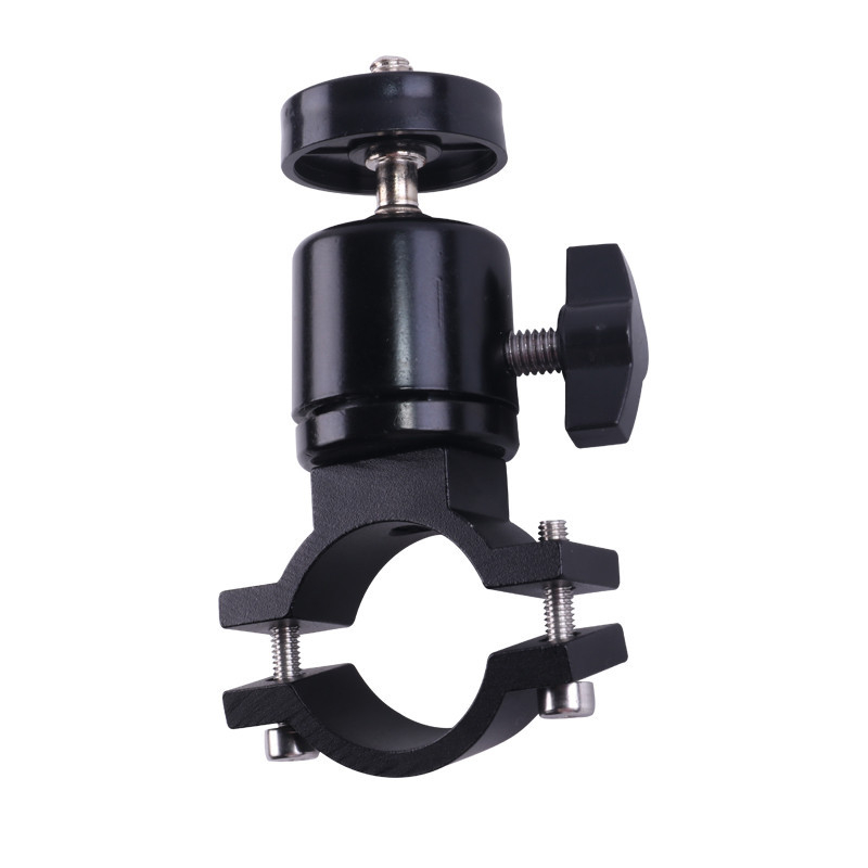 Стійка 45U, підвійна, чорна (без ніг) Київ - фото 2