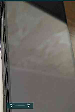 Айфон: iPhone 12 128Gb. Black. Киев