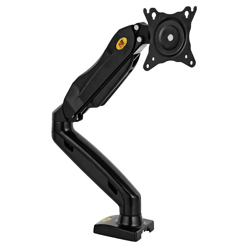 Настільне кріплення для монітора V 80/809 17-30 (6) Одеса - фото 1