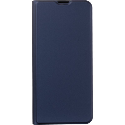 Чехол для мобильного телефона BeCover Exclusive New Style Xiaomi Redmi 14C 4G / Poco C75 Blue (712659) Винница - изображение 7