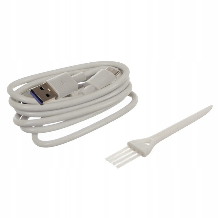 Увлажнитель воздуха - ночник 2в1 450 мл с эффектом дождя Ruhhy (24378) 10 Вт Нововолынск - изображение 6