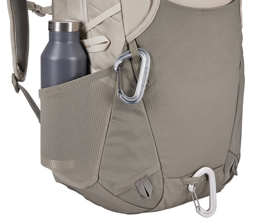 Рюкзак Thule EnRoute 26L TEBP4316 (Pelican/Vetiver) (6808659) Київ - фото 11