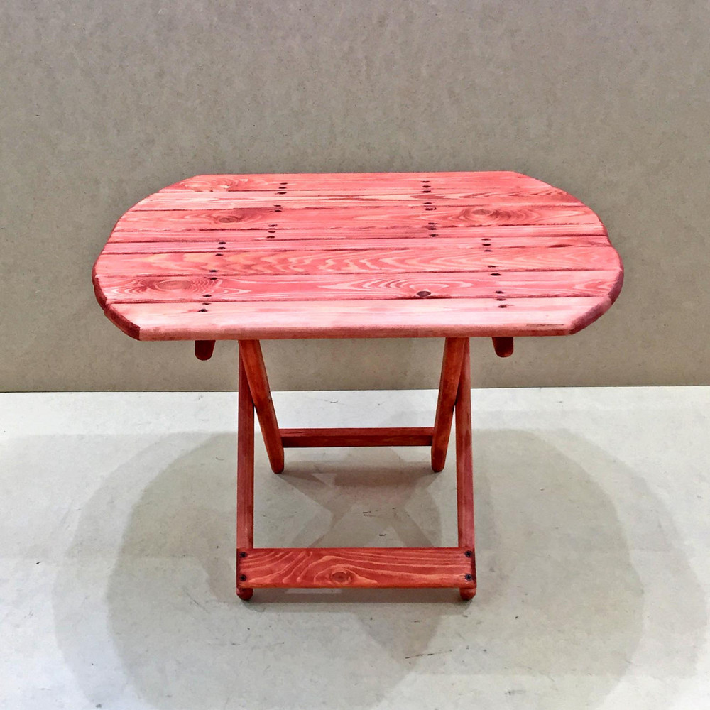 Столик раскладной 