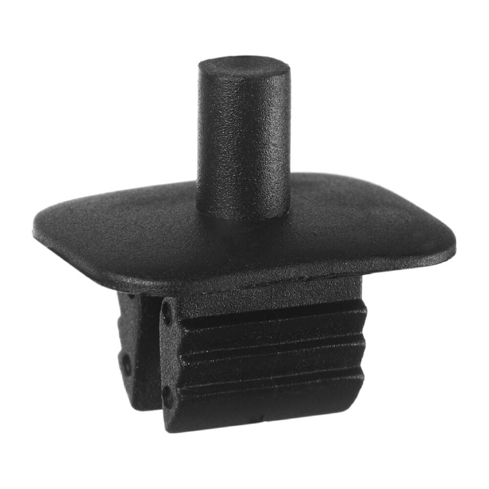 Крепеж капота, кузова Mazda Citroen Peugeot Alfa Romeo Fiat 5938093 60658596 60805438 Киев - изображение 1