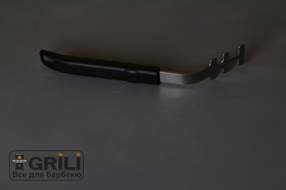 Съемник решетки для жарки Broil King 60745 Код: 004275 Ровно - изображение 4