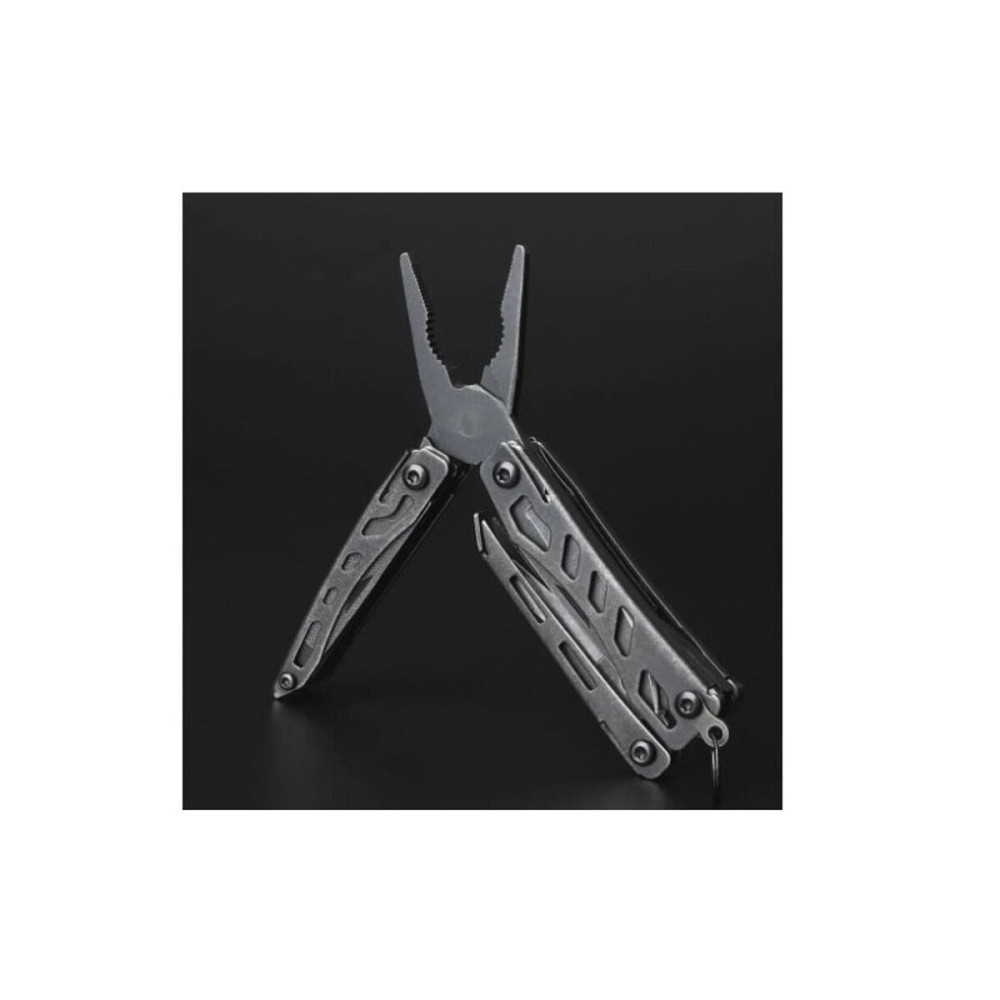 Мультитул Xiaomi Nextool Mini Flagship (Dark) Киев - изображение 4