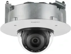 Камера Hanwha Techwin Kamera (Samsung) Pnd-A6081Rf (Pnda6081Rf) Київ
