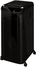 Шредер Fellowes Automax 550 C (FELSHAM550C) Киев