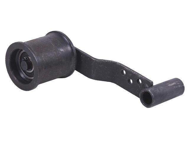 Ролик натягувача ременя у зборі мотоблок мотоблок 168F/мотоблок 170F Мукачево - фото 2