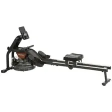 Требний тренажер Wioślarz wodny CHRISTOPEIT SPORT Garda | Zyskaj nawet 50 zł rabatu! | DARMOWY TRANSPORT! Київ - фото 1