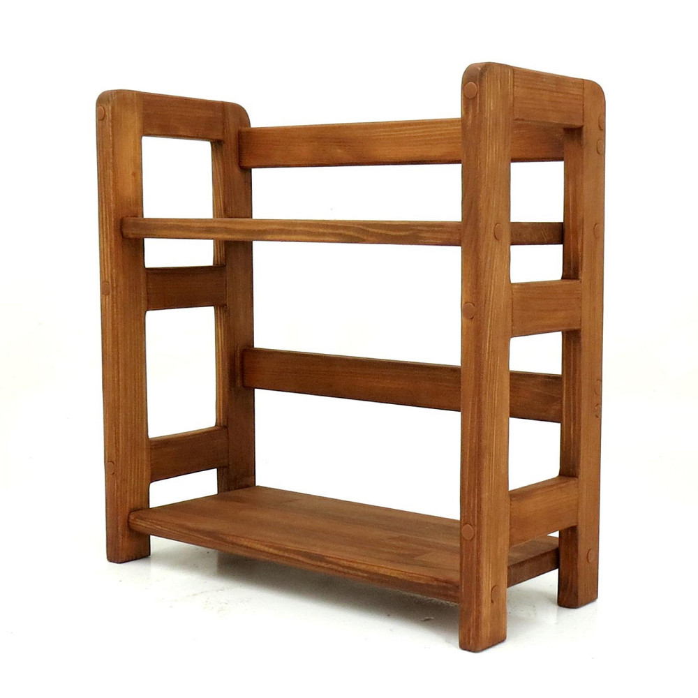 Полка настольная 