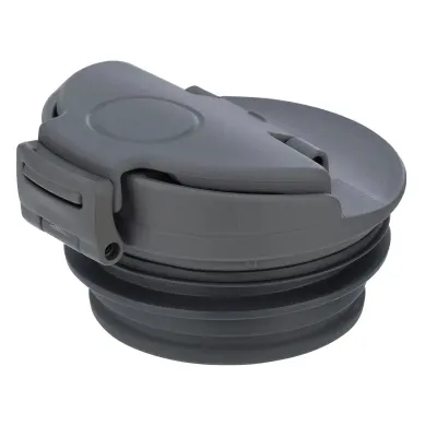 Термокружка Zojirushi SX-KA40PM 0.4 л Vintage Rose (1678.06.39) Винница