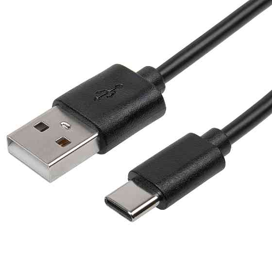 Фонарь налобный Mactronic Maverick (595 Lm) Focus Recharg Type-C (AHL0053) Вінниця