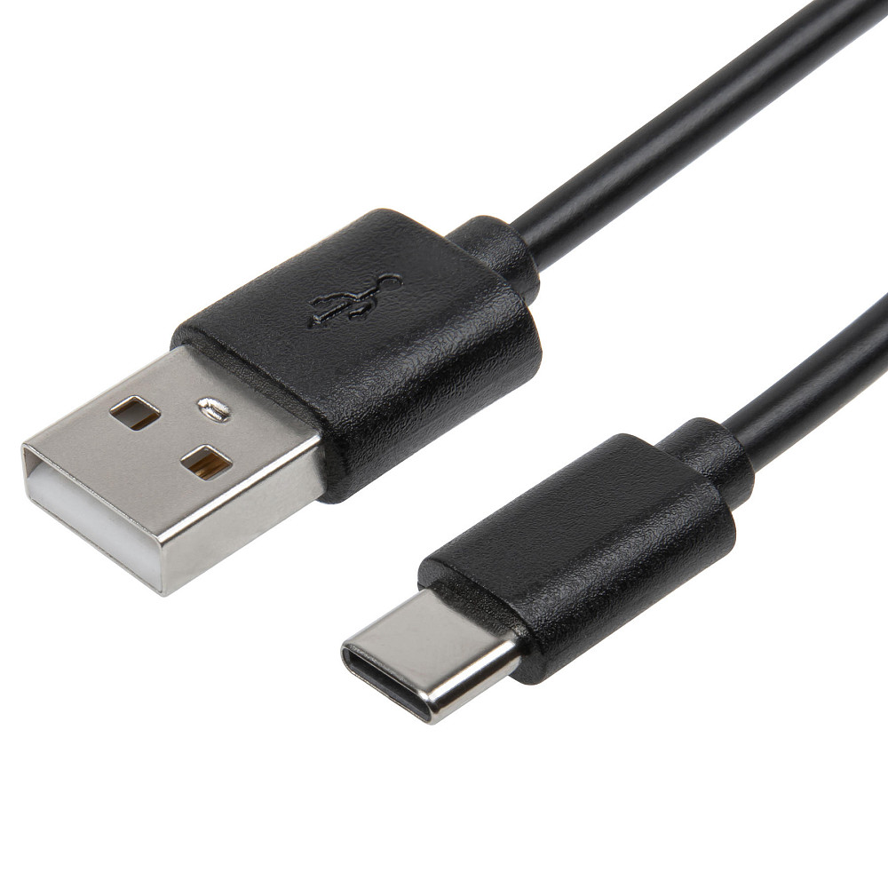 Фонарь налобный Mactronic Maverick (595 Lm) Focus Recharg Type-C (AHL0053) Вінниця - фото 3