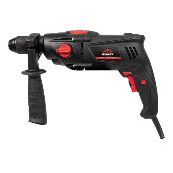 Дриль електричний Vitals Professional Et 2105YEadk Харків