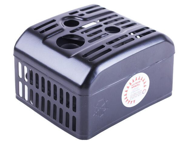 Глушник P70F Мукачево - фото 1