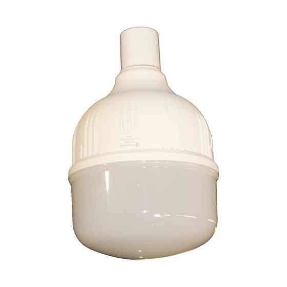 LED лампа Т100  40Вт E27  4100К 3600 Лм Дніпро