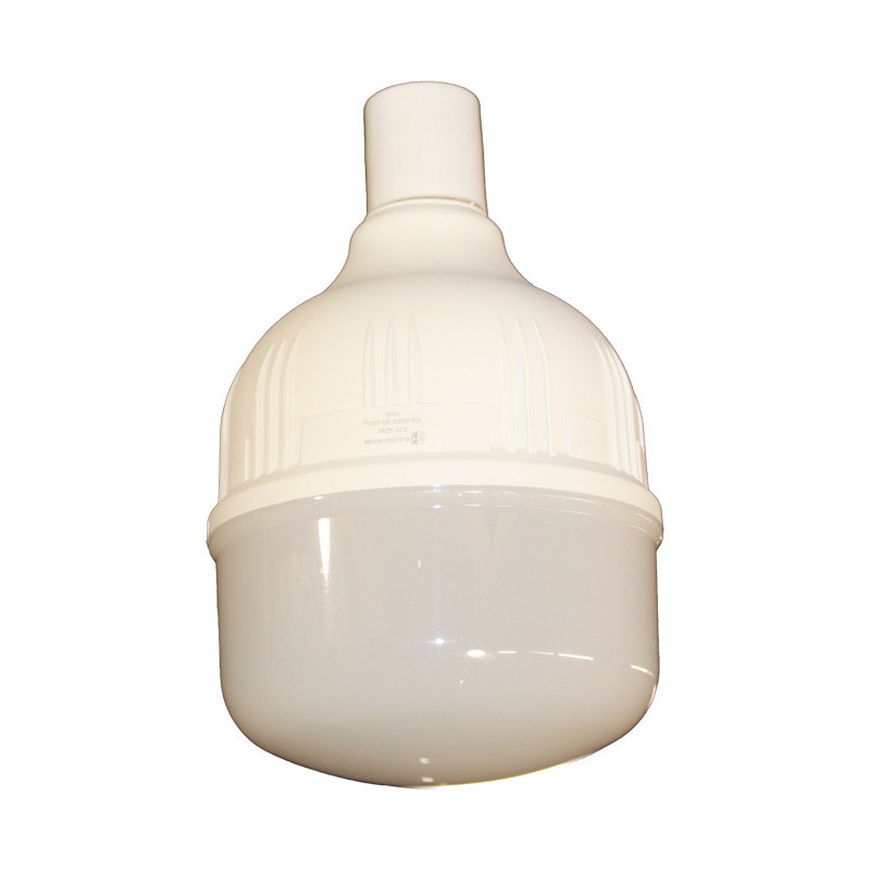 LED лампа Т100  40Вт E27  4100К 3600 Лм Днепр - изображение 2