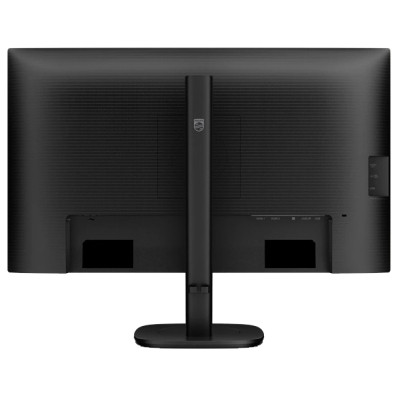 Монітор Philips 27B2N3500J/00 Вінниця - фото 5