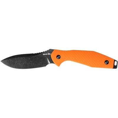 Ніж Skif Adventure FB Jr BSW Orange (FBL-003JBSWOR) Вінниця - фото 1