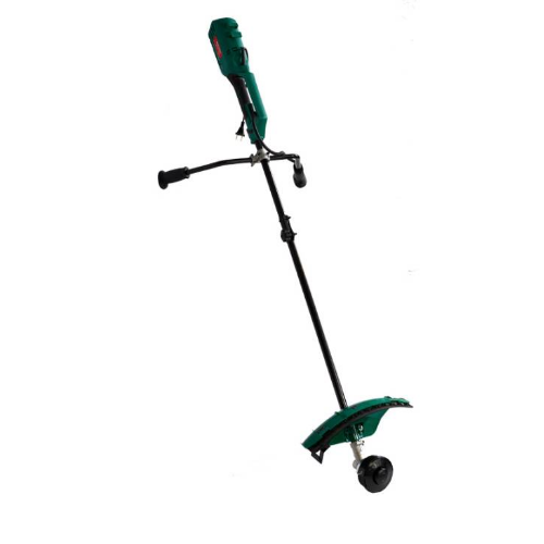 Тример садовий електричний Зеніт ЗТС-1800 v2.0 Tekhmann Житомир