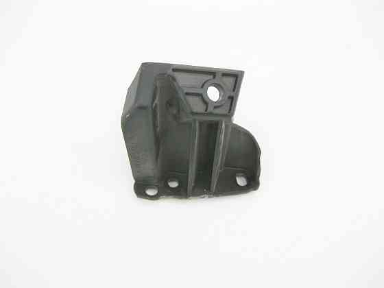 Mercedes-Benz  A2207270914 Кронштейн внутрішньої ручки закриття передніх лівих дверей S-Class W220 Одеса