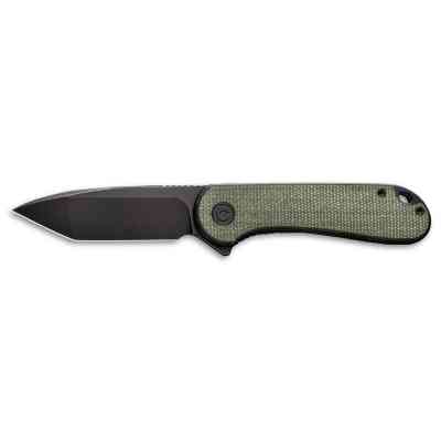 Нож Civivi Elementum Tanto Green Micarta (C907T-E) Винница