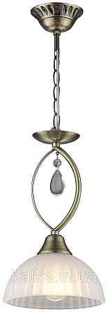 Підвіс одинарний Sirius N0886/1H Київ