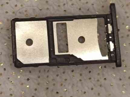 Новий планшет  6Gb/128Gb з підтримкою SIM з аксесуарами Харьков