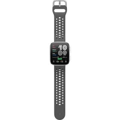 Смарт-часы Amazfit Bip 6 Charcoal W2435AP3N (1147278) Винница