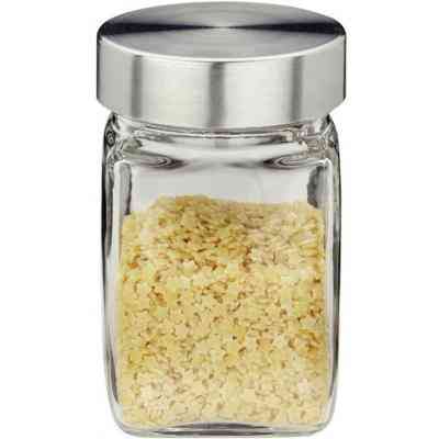 Набор для специй Kela набор 3шт Thea 250 мл (11921) Винница