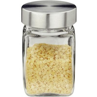 Набор для специй Kela набор 3шт Thea 250 мл (11921) Винница - изображение 3