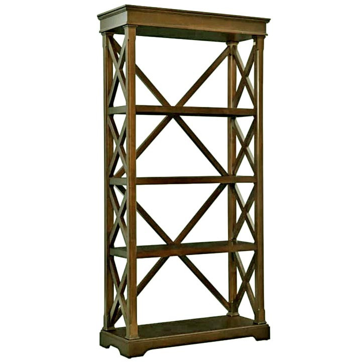 Стеллаж кухонный 