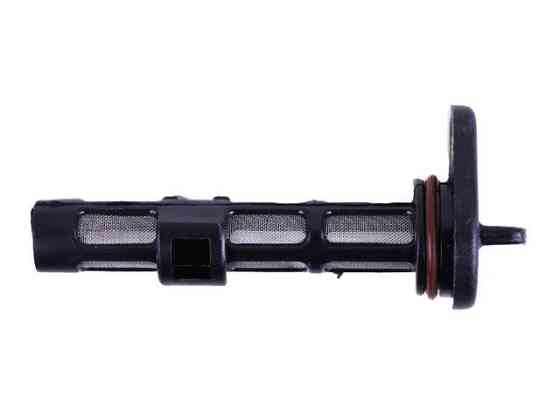 Фильтр масляный - мотоблок дизель 170D Мукачево