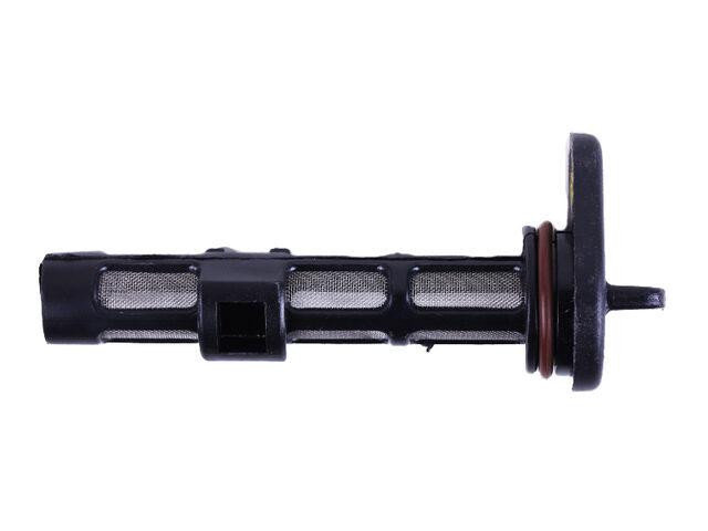 Фільтр оливний — мотоблок дизель 170D Мукачево - фото 3