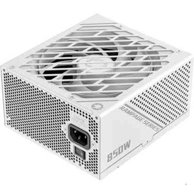 Блок живлення Gamemax 850W (GX-850 PRO WT (ATX3.0 PCIe5.0)) Вінниця
