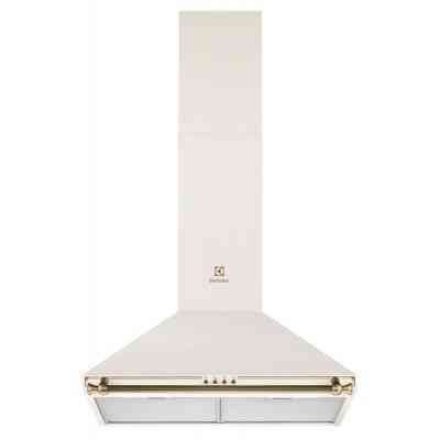Вытяжка кухонная Electrolux EFC226V Винница