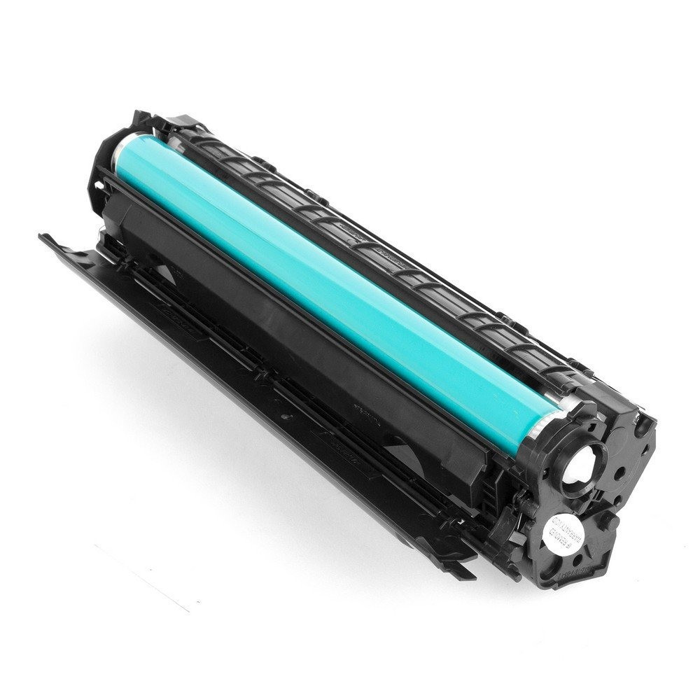 Картридж PrintPro (PP-C725DP) Canon LBP6000 (Canon 725/712/CE285A) Dual Pack Black Харків - фото 3