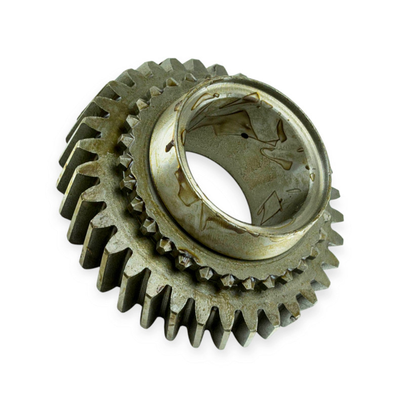 Шестерня передачи ОДА 1 Мукачево - изображение 1