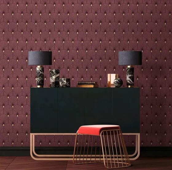 Шпалери Decoprint Essentials EE22540 Київ