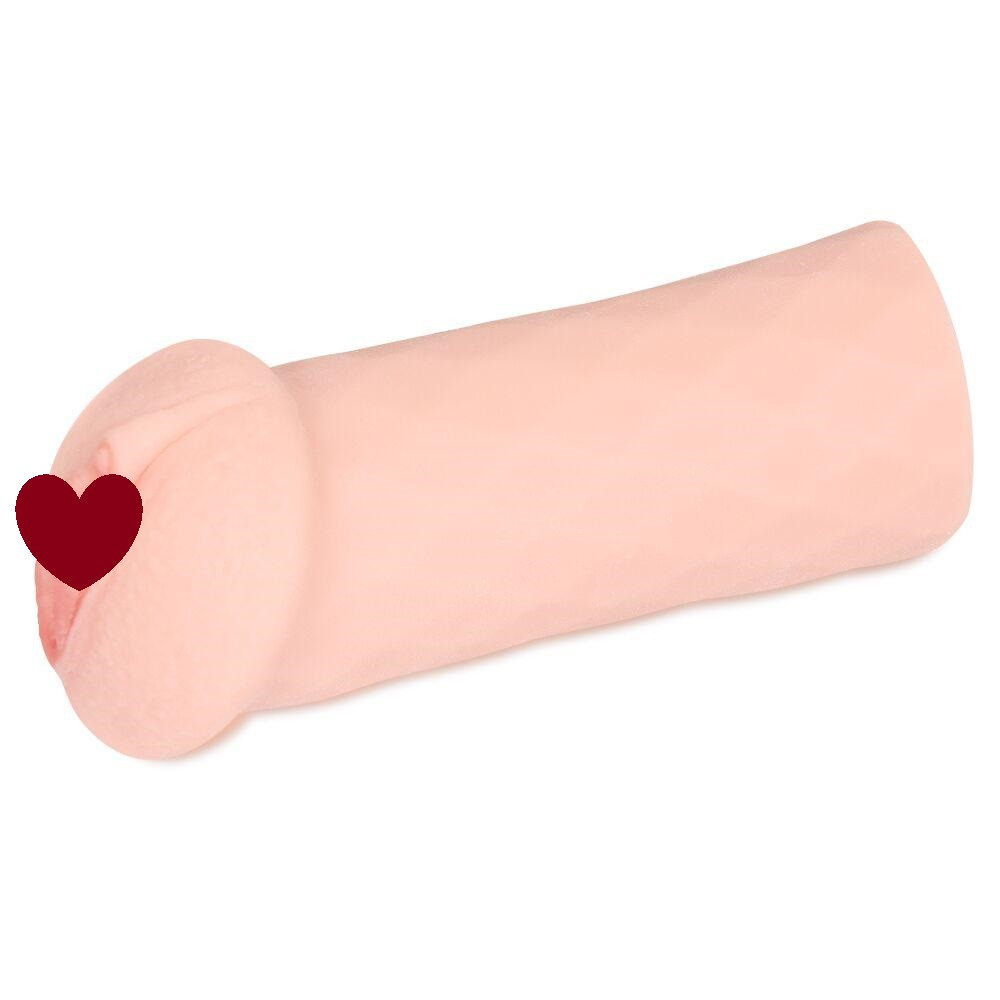 Мастурбатор Kokos Elegance 007 Double Layer Sex Aura Киев - изображение 1
