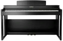 Піаніно (синтезатор) Samick DP-300 BK pianino cyfrowe Київ - фото 1